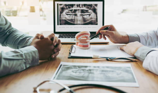 Best Urgent Care for Lost Fillings or Crowns in Fergus Falls, MN