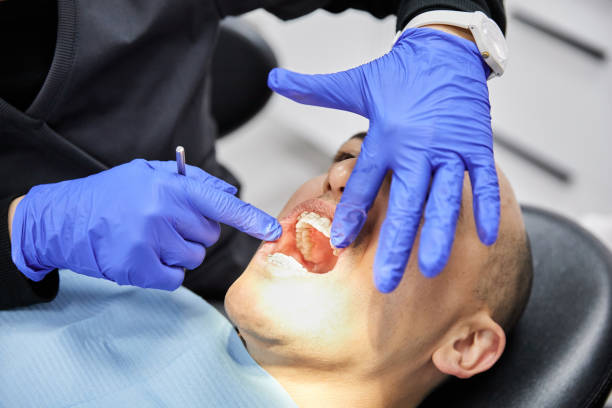 Best Emergency Root Canal Treatment in Fergus Falls, MN