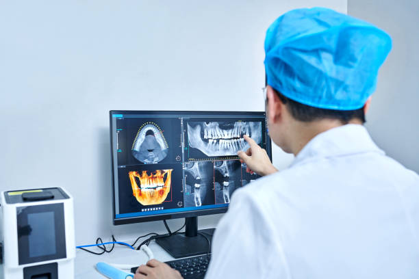 Best Cosmetic Emergency Dentistry in Fergus Falls, MN